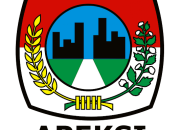 Peringatan HUT Apeksi ke 22 di Bandarlampung, Ini Lokasi Pusat Kegiatan
