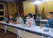 Satgasus Tipikor Polri Temukan Kabupaten Lampung Tengah Belum Gunakan Aplikasi SIMIRAH