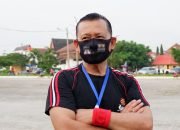 Kata Ketua KPK Lampung Darurat Korupsi, Ini Tanggapan Mantan Dirtipikor Yang Juga Mantan Kapolda Lampung