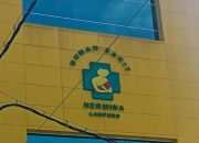 Kecewa Pelayanan Buruk, Manajer RS Hermina: Misskomunikasi