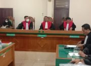 Keterangan Ahli, Mematahkan Alat Bukti Dan Keterangan Saksi Yang Diajukan JPU
