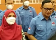 Luncurkan Youth City Changer, Bima Arya: HUT Apeksi Momentum Kebangkitan Ekonomi
