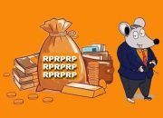 Temuan BPK RI di Bina Marga dan Bina Konstruksi Sesuai Prediksi MTM Provinsi Lampung