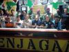 6 Orang Mendadak Ditangkap TNI AL di Kaltara, Mereka Diduga Intelijen Asing, Ini Buktinya, Mengejutkan