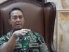 Heboh, Kopda M Diduga Terlibat Penembakan Istri, Panglima TNI Bongkar Hal Mengejutkan