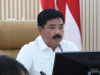 Tak Main-main, Menteri ATR/BPN Hadi Tjahjanto: Saya Proses dan Dipecat!