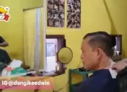 Masyarakat Lampung Impikan Pemimpin yang ‘Low Profile’