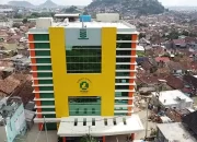RS Hermina Lampung Belum Tanggapi Somasi Kuasa Hukum Pasien