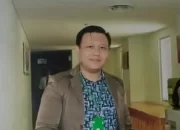 YLHBR Oknum Linmas Mencuri Diduga Dampak Dari Gaji Yang Belum Dibayarkan