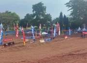 Gasstrack Brigif 4 Marinir Lampung Sudah Siap Digaspol