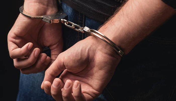 Pelaku Penganiayaan Serahkan Diri Ke Polres Lamtim