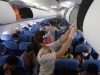 Pengumuman! Syarat Perjalanan Berubah Lagi, Ini Syarat Naik Pesawat Per Agustus 2022, Silakan Cek