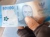 Viral Petugas SPBU Tolak Dibayar Pakai Uang Baru, Pertamina Bereaksi Serius, Siap-siap