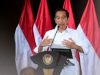 Jokowi Blak-blakan Bongkar Sosok Pemimpin yang Cocok Gantikan Dirinya, Oh Ini, Tak Disangka!