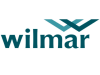 Wilmar Group Buka Lowongan Kerja Agustus 2022, Lulusan S1 Buruan Merapat, Cek Sekarang