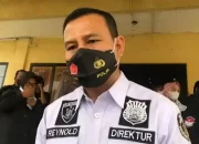 Polisi Pastikan Kasus Pengrusakan Lahan 22 Petani Way Kanan Berlanjut