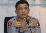 Soal Viral Konsorsium 303 Irjen Ferdy Sambo, Ini Kata Polri