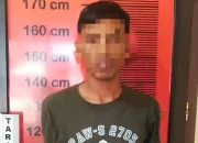 Nekat Gadaikan Tanah Garapan, Petani di Lampung Timur Dilaporkan Polisi