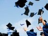 5 Beasiswa Dalam Negeri untuk Lulusan SMA, Bisa Kuliah Gratis, Silakan Dicek Di Sini