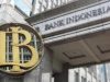 Ditarik Bank Indonesia, 2 Uang Rupiah Ini Tak Berlaku Lagi, Masyarakat Wajib Tahu