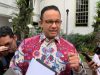 Dipanggil KPK Terkait Dugaan Korupsi Formula E, Anies Baswedan Bereaksi Begini