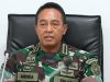 Pernyataan Panglima TNI Jenderal Andika soal Autopsi Brigadir J Menggetarkan, Kalimatnya Tegas!