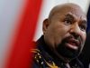 Gubernur Papua Jadi Tersangka KPK, Kasusnya Mengejutkan