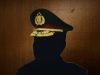 1 Perwira 2 Bintara Polri Dipecat Tidak Hormat dari Kepolisian, Kasusnya Mengejutkan