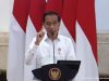 Dahsyat, Jokowi Keluarkan ‘Warning’ Serius ke Kepala Daerah Se-RI, Begini Isinya