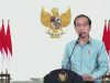 Jokowi Keluarkan Perintah Tegas untuk Anies Cs, Isinya Sangat Penting, Catat!