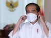 Amerika Serikat Sebut Pandemi Covid-19 Berakhir, Indonesia Kapan? Jokowi Bilang Begini