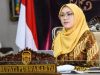 Tak Disangka! Ini Dia Sosok Anne Ratna Mustika, Bupati Purwakarta yang Gugat Cerai Anggota DPR Dedi Mulyadi