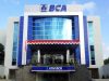Bank BCA Buka Lowongan Gede-gedean, Untuk Fresh Graduate, Buruan Merapat, Cek Posisi-Syaratnya