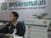 Rakyat Indonesia Harus Tahu, 19 Jenis Operasi Ini Ternyata Ditanggung BPJS Kesehatan, Lihat Daftarnya