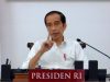 Geram karena Indonesia Masih Impor Aspal, Jokowi: Ini Apa-apaan!