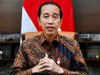 Jokowi Lagi-lagi Beri Peringatan Serius ke Menteri & Gubernur se-RI, Isinya Dahsyat, Tak Main-main