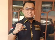 Agus BN Desak Polresta Bandar Lampung Tangkap Pelaku Pengeroyokan Pelajar