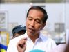 Presiden Jokowi Bawa Kabar Menggembirakan, Rakyat Wajib Tahu, Silakan Tepuk Tangan