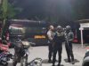 Seorang Pria Ditangkap Usai Terjadi Ledakan di Asrama Polisi Sukoharjo, Sosoknya Mengejutkan