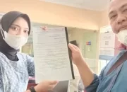 Surat Ke 3, MTM Lampung harap Kejati Tindak Lanjuti