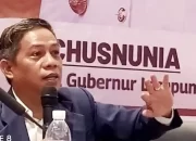 Memulai Pres Release Yang Baik Dapat Gunakan Pola 5W 1 H