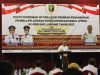 Sekdaprov Lampung Berharap Sinergi Kabupaten/Kota dan OPD dalam Penanganan PPKS untuk Wujudkan Rakyat Lampung Berjaya