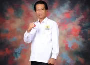 Ketua Kadin Kota Bandar Lampung, Nur Iwan Subakti, Mengucapkan, Selamat Menunaikan Ibadah Puasa di bulan Suci Ramadhan 1444H/2023M