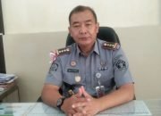 Lapas Kelas IIA Metro Berikan Remisi Kepada 9 Narapidana Pada Nataru