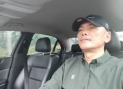 Ketum PWRI Risau, Akankah Pemilu Tidak Curangi Capres dan Cawapres Lain
