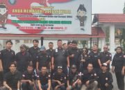 IPLI: Bantu Aparat, PPNS Metro Berhak Selidiki Dugaan KKN di Dinas PUTR