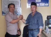 Telah hadir di Kota Metro Yayasan Rehabilitasi Narkoba Lentera Putih Bersinar