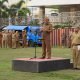 Potensi Sumberdaya Kelautan dan Perikanan Menjadi Salah Satu Penggerak Perekonomian di Provinsi Lampung