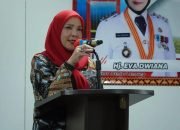 Pemkot Bandar Lampung Segera Resmikan Jembatan Pulau Pasaran