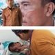 Oprator Desa Hanau Berak Padang Cermin Diduga Melakukan Tindakan Arogansi Terhadap Wartawan Yang Mengurus Surat